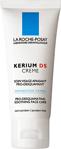 La Roche-Posay Kerium DS Creme 40 ml Onarıcı Krem