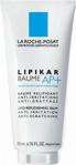 La Roche-Posay Lipikar Baume AP+ 200 ml Vücut Nemlendirici