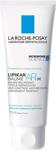 La Roche-Posay Lipikar Baume AP+M 75 ml Tüp Yatıştırıcı Balm