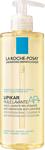 La Roche-Posay Lipikar Cleansing Oil 400 ml Temizleme Yağı