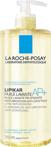 La Roche-Posay Lipikar Cleansing Oil 750 ml Temizleme Yağı