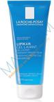 La Roche-Posay Lipikar Gel Lavant 100 ml Yüz Temizleme Jeli