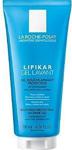 La Roche-Posay Lipikar Gel Lavant 200 ml Yüz Temizleme Jeli