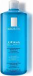 La Roche-Posay Lipikar Gel Lavant 750 ml Yüz Temizleme Jeli