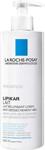 La Roche-Posay Lipikar Lait 400 ml Vücut Nemlendirici