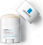 La Roche-Posay Lipikar Stick AP+ 15 ml Yoğun Nemlendirici