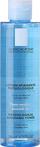 La Roche-Posay Lotion Apaisante Physiologic 200 ml Hassas Ciltler Tonik