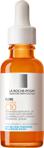 La Roche-Posay Pure Vitamin C10 30 Ml Işıltı Veren Antioksidan Serum