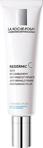 La Roche-Posay Redermic C Kırışıklıklara Karşı Yoğun Sıkılaştırıcı Bakım Kremi 40Ml