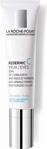 La Roche-Posay Redermic C Yeux 15 ml Yaşlanma Karşıtı Göz Kremi