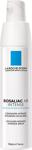 La Roche-Posay Rosaliac AR Intense 40 ml Kızarıklık Kremi