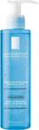 La Roche-Posay Rosaliac Micellar Water Gel 195 ml Makyaj Temizleme Jeli