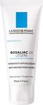 La Roche-Posay Rosaliac UV Legere Spf 15 40 ml Kızarıklık Bakımı Krem