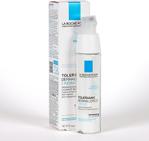 La Roche-Posay Toleriane Dermallergo Creme 40 Ml