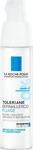 La Roche-Posay Toleriane Dermallergo Fluid 40 Ml