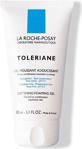 La Roche-Posay Toleriane Gel Mousse 150 ml Yüz Temizleme Köpüğü