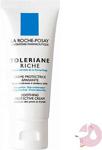 La Roche-Posay Toleriane Riche 40 ml Kuru ve Hassas Ciltler Nemlendirici