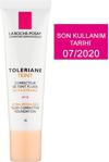 La Roche-Posay Toleriane Teint Fluid 15 Golden 30 ml Fondöten