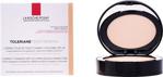 La Roche-Posay Toleriane Teint Mineral Compact Spf 25 11 Light Beige Fondöten