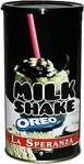 La Speranza Milkshake Oreo 1000 Gr