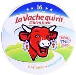 La Vache Qui Rit 16 Adet 200 gr Üçgen Peynir