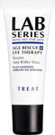 Lab Series Age Rescue Eye Therapy 15 Ml Göz Çevresi Bakım Jeli