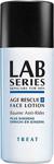 Lab Series Age Rescue Plus Face Lotion 50 ml Anti-Aging