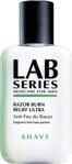 Lab Series Razor Burn Relief Ultra 100 Ml Tıraş Losyonu