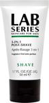 Lab Series Skincare For Men Post Shave 3 In 1 50 Ml Tıraş Sonrası Rahatlatıcı Jel