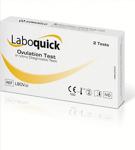 Laboquick Ovulasyon Testi 2 Adet