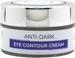 Labor La'Bor Anti-Dark Göz Altı Kremi 30Ml