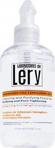 Laboratoires De Lery Lery Arındırıcı Gözenek Sıkılaştırıcı Yüz Temizleme Jeli 250 Ml