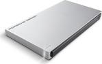 Lacie P9223 Porsche Design 250 Gb Lac9000515 2.5" Ssd Taşınabilir Disk