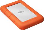 Lacie Rugged Mini 1 TB LAC301558 2.5" USB 3.0 Taşınabilir Disk