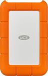 Lacie Rugged Mini 1 Tb Stfr1000800 2.5" Usb 3.1 Taşınabilir Disk