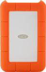 Lacie Rugged Mini 2 Tb Stfr2000800 2.5" Usb 3.1 Taşınabilir Disk