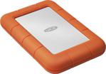 Lacie Rugged Mini 4 TB LAC9000633 2.5" USB 3.0 Taşınabilir Disk