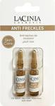 Laci̇ni̇a Ampul- Anti Freckles Serum 2 Paket