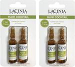 Lacinia Ampul- Haır Coctaıl Saç Serum 2 Li