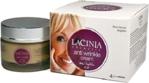 Lacinia Anti Wrinkle Cream 45 Ml