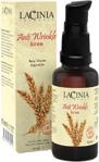 Lacinia Anti Wrinkle Krem 30 Ml