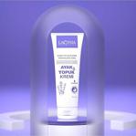 Lacinia Ayak Ve Topuk Kremi 75 Ml