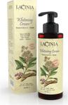 Lacinia Beyazlatıcı Krem 100 ML