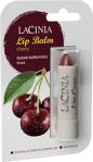 Lacinia Bitkisel Dudak Koruyucu Hindastan Cevizli Lip Balm