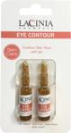 Lacinia Eye Contour 2X2 Ml Göz Çevresi Serumu