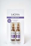 Lacinia Hair Botox Saç Serumu
