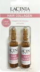 Lacinia Hair Collagen Saç Serumu