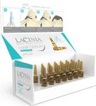 LACINIA HAIR SERUM SAÇ SERUMU 21x2ML