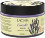 Lacinia Lavanta Yağlı Scrub 250 Ml Peeling