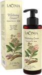 Lacinia Whitening 100 Ml Beyazlatıcı Krem